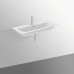 Раковина Ideal Standard Connect Air Vanity 84 Euro White