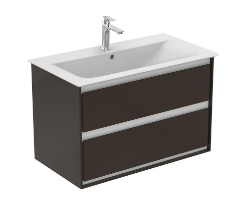 Раковина Ideal Standard Connect Air Vanity 84 Euro White
