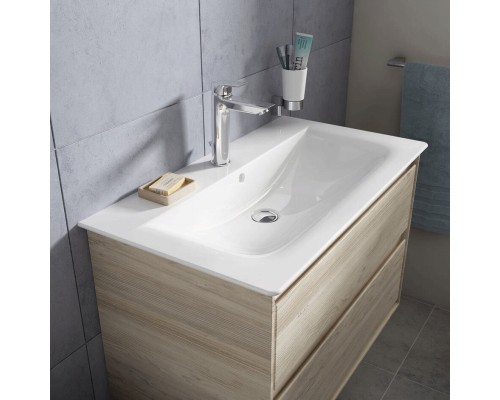 Раковина Ideal Standard Connect Air Vanity 84 Euro White