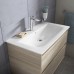 Раковина Ideal Standard Connect Air Vanity 84 Euro White