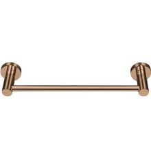 Полотенцедержатель Colombo Design Plus Vintage