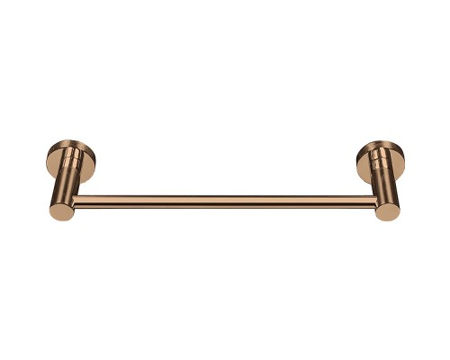 Полотенцедержатель Colombo Design Plus Vintage
