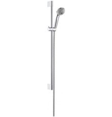 Душевой гарнитур Hansgrohe Crometta 85 Multi/Unica