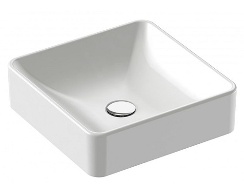 Накладная раковина Jacob Delafon EVG102MK4 Накладная раковина Jacob Delafon EVG102MK4