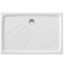 Душевой поддон Ravak GIGANT PRO 120x80 XA03G401010