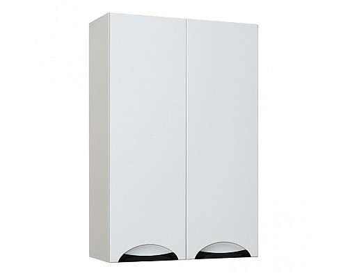 Шкаф навесной Runo Барселона 50 УТ000002340