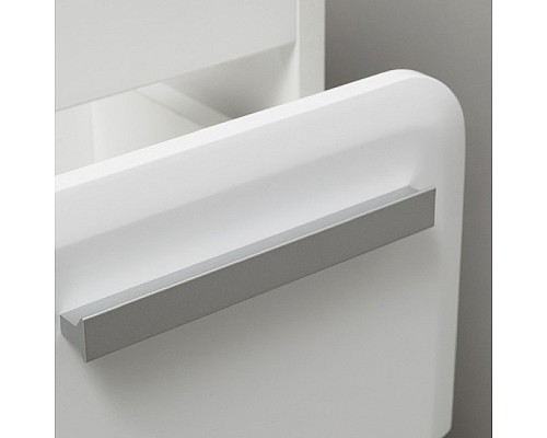 Тумба под раковину Runo ЭРИКА 80 УТ000003319