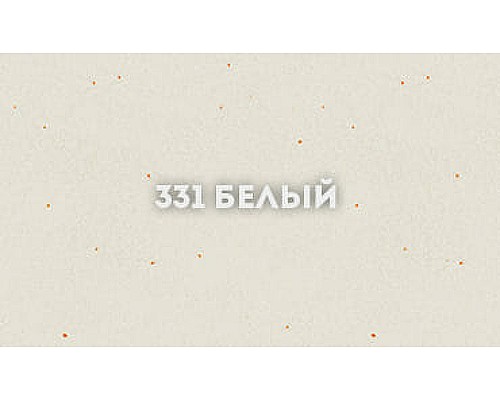 Кухонная мойка Ulgran Classic U-104-331 Белая