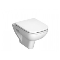 Подвесной унитаз VitrA S20 5507B003-0101