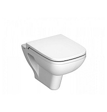 Подвесной унитаз VitrA S20 5507B003-0101