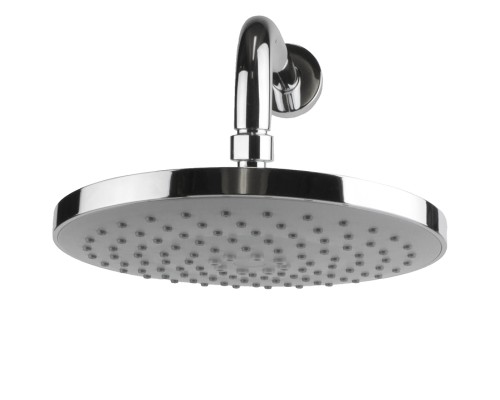 Душевая система Bronze de Luxe Scandi 14582C Хром