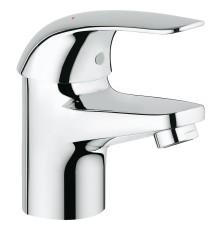 Смеситель Grohe для раковины