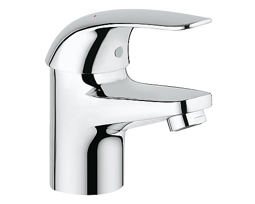 Смеситель Grohe для раковины 32734000