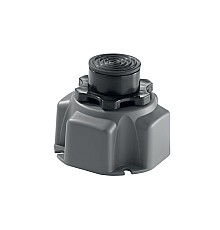 Ножка для поддона Radaway NB003-W1