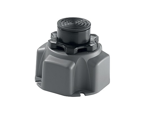 Ножки для поддона Radaway NB003-M5 Ножки для поддона Radaway NB003-M5