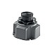 Ножки для поддона Radaway NB003-M5