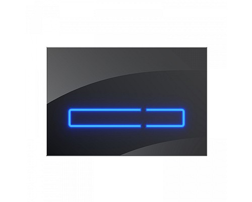 Клавиша для инсталляции AM.PM Touch Pro I0450A38