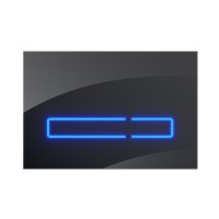 Клавиша для инсталляции AM.PM Touch Pro