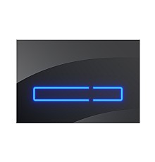 Клавиша для инсталляции AM.PM Touch Pro I0450A38