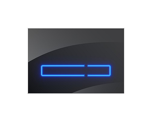 Клавиша для инсталляции AM.PM Touch Pro I0450A38