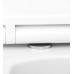 Унитаз подвесной AM.PM Spirit 2.0 C701738WH