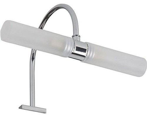 Светильник Aquanet 270 MT-G9002