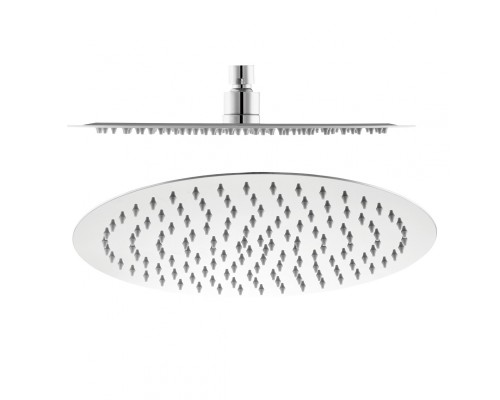 Верхний душ RGW Shower Panels SP-81-25 21148125-01 Хром