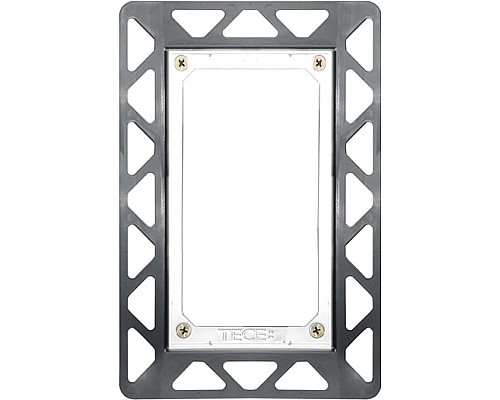 Монтажная рамка TECEfilo 9242041