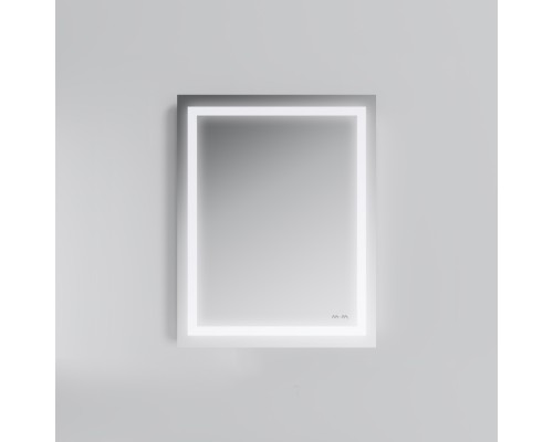 Зеркало AM.PM GEM M91AMOX0551WG