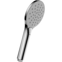 Душевая лейка Paffoni Sofia ZDOC122CR хром