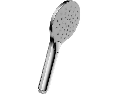 Душевая лейка Paffoni Sofia ZDOC122CR хром