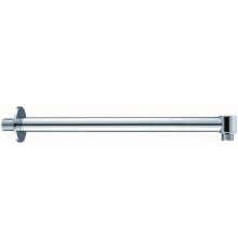 Кронштейн для верхнего душа RGW Shower Panels SP-121 Хром