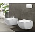 Биде подвесное Villeroy & Boch Venticello Plus 44110001 CeramicPlus
