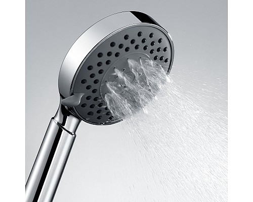 Лейка 5-функциональная WasserKRAFT A032