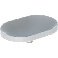 Раковина 60 см GEBERIT VariForm