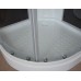 Душевая кабина Royal Bath HK 90х90 без гидромассажа