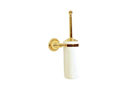 Ершик настенный Boheme Hermitage 10363 Ершик настенный Boheme Hermitage 10363