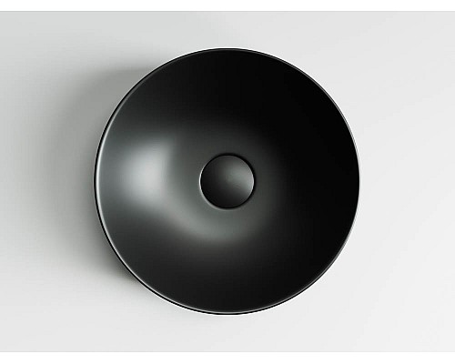 Чаша накладная Ceramica Nova Element 355x355 CN6007 Чаша накладная Ceramica Nova Element 355x355 CN6007