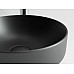 Чаша накладная Ceramica Nova Element 355x355 CN6007
