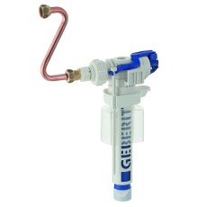 Впускной клапан GEBERIT 240.705.00.1