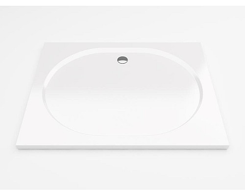 Акриловый поддон для душа Excellent Sublime 120x90 Прямоугольный низкий Акриловый поддон для душа Excellent Sublime 120x90 Прямоугольный низкий