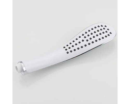 Смеситель для ванны Gappo G50 G2250-8 универсальный Хром