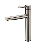 Смеситель для кухни WasserKRAFT A8137