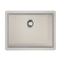 Кухонная мойка Omoikiri Kata 54-U-PA 4993407 пастила