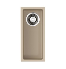 Кухонная мойка Omoikiri Bosen 20-U-CH 4993246 шампань