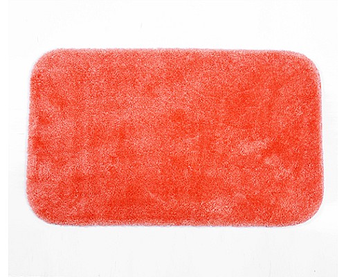 Коврик для ванной комнаты WasserKRAFT BM-2573