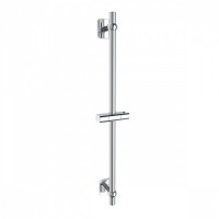 Стойка для душа IDDIS Bild BIL7000i17