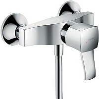 Смеситель для душа Hansgrohe Metropol Classic 31360000