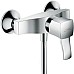 Смеситель для душа Hansgrohe Metropol Classic 31360000