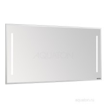 Зеркало Отель 127 Aquaton 1A107802OT010